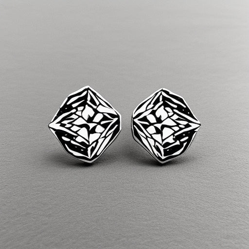 The Ultimate Guide: How to Clean Earring Holes Like a Pro